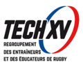 Vignette pour Regroupement des entraîneurs et éducateurs de rugby