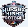 Vignette pour Thursday Night Football