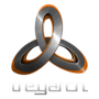 Vignette pour Treyarch