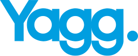 Logo Yagg