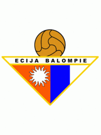 Écija Balompié