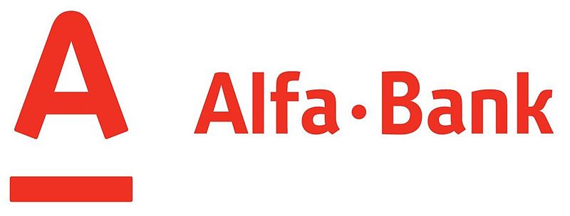 Fichier:Alfa Bank 2 (logo)1.jpg