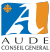 Aude (11) logo.svg