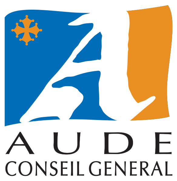 Fichier:Aude (11) logo.svg