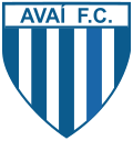 Vignette pour Avaí Futebol Clube