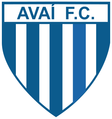 Avaí Futebol Clube