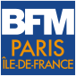 BFM-Paris-IDF-2022.svg