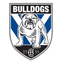 Canterbury-Bankstown Bulldogs (logo).svg