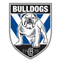 Vignette pour Canterbury-Bankstown Bulldogs