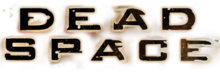 Dead-space-mono-logo.png