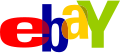 Logo de septembre 1995 à mi-octobre 2012