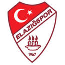 Logo du Elazığspor