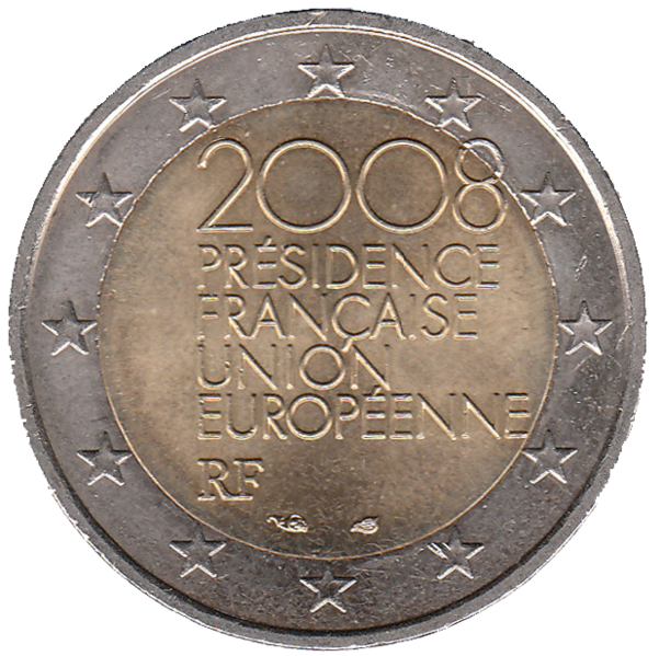 Fichier:FR 2€ 2008 Présidence.png