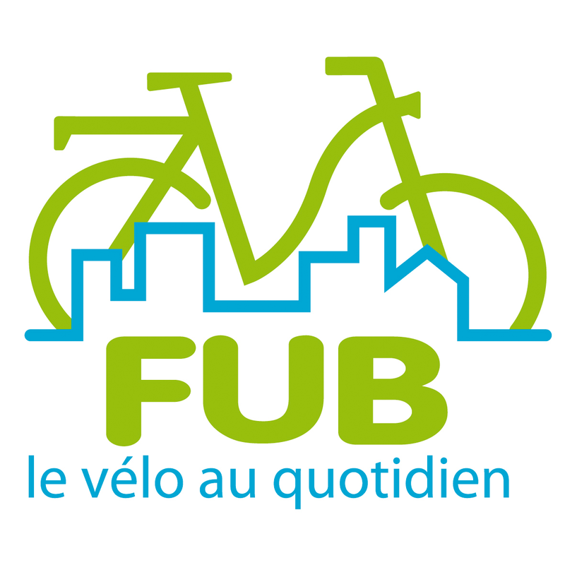 Federation 2025 francaise velo