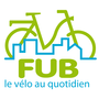 Vignette pour Fédération française des usagers de la bicyclette