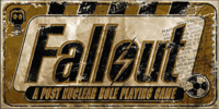 Fallout (jeu vidéo)