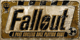 Fallout Logo.png