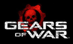 Vignette pour Gears of War