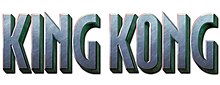 King Kong (jeu vidéo).jpg