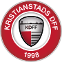 Vignette pour Kristianstads DFF