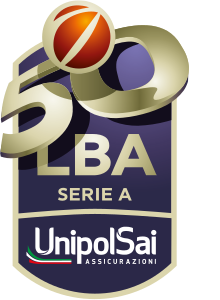 Lega Basket Serie A (logo).svg