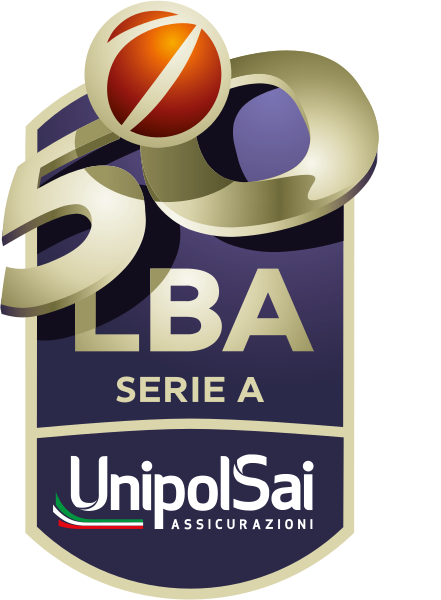 Fichier:Lega Basket Serie A (logo).svg