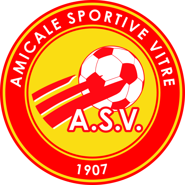 Fichier:Logo Amicale Sportive Vitré 2013.svg