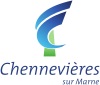 Logo Chennevières-sur-Marne.svg
