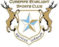 Curepipe Starlight Sports Club