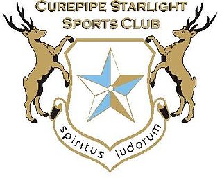 Fortune Salaire Mensuel de Curepipe Starlight Sports Club Combien gagne t il d argent ? 1 140 000,00 euros mensuels