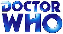 Description de l'image Logo_Doctor_Who_téléfilm_1996.jpeg.
