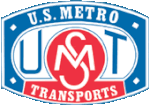 Vignette pour US Métro (hockey sur glace)