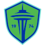 Vignette pour Sounders de Seattle (MLS)