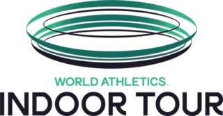 Description de l'image Logo du World Athletics Indoor Tour.png.