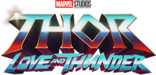 Logo thor love and thunder.png