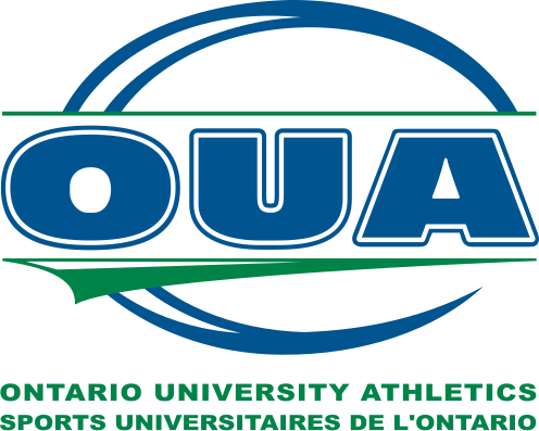 Fichier:Logotip Sports universitaires de l'Ontario.svg