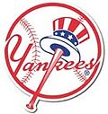 Vignette pour Yankees de New York