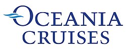 Vignette pour Oceania Cruises