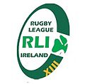 Vignette pour Équipe d'Irlande de rugby à XIII