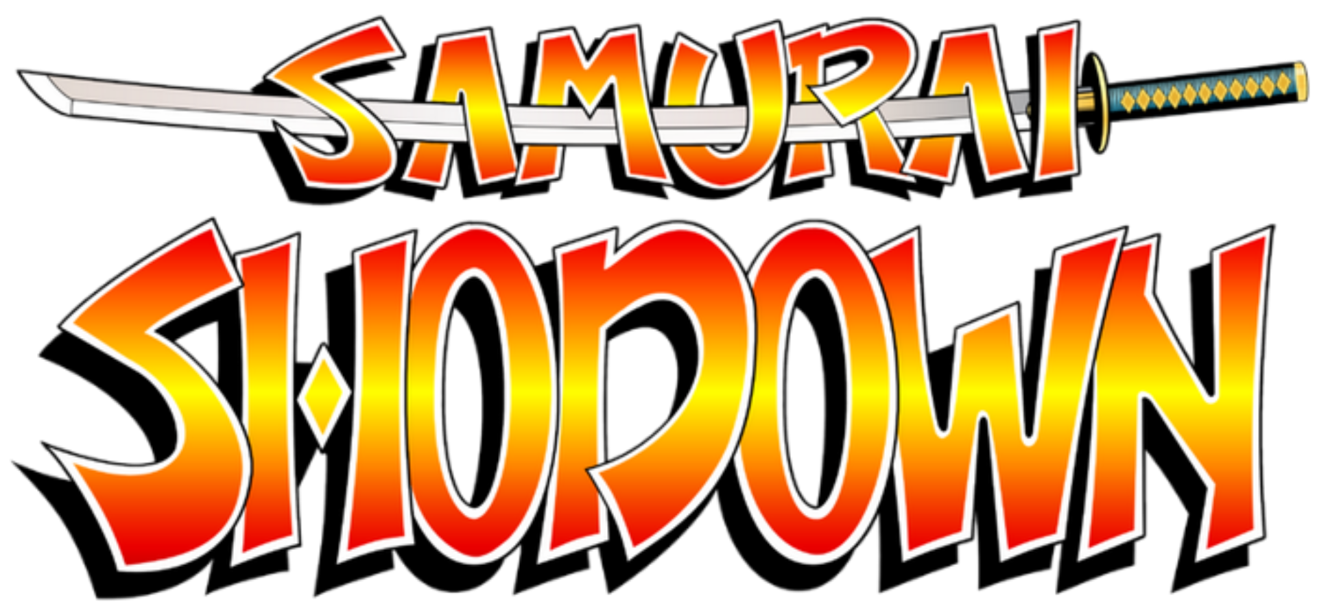 Tournoi NGS mois de mai "Coupe ce qu'il te plaît" : Samurai Spirits / Samurai Shodown le 21 mai 2021  Langfr-1920px-Samurai_Shodown_Logo.svg