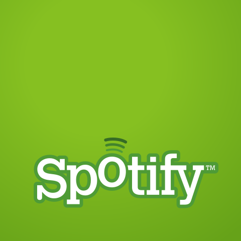 Download Fichier:Spotify Logo.svg — Wikipédia
