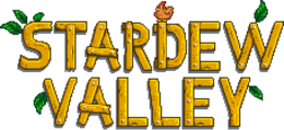 Stardew Valley Logo.png