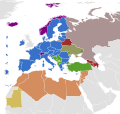 Vignette pour la version du 3 mars 2024 à 21:57