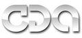 Actuel logo de CD'Aujourd'hui