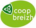 Vignette pour Coop Breizh