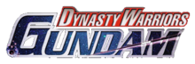 Dynasty Warriors Gundam Logo.png
