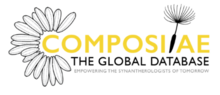 Global Compositae Database (GCD).png