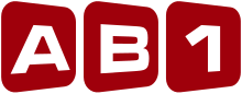 Logo AB1.svg