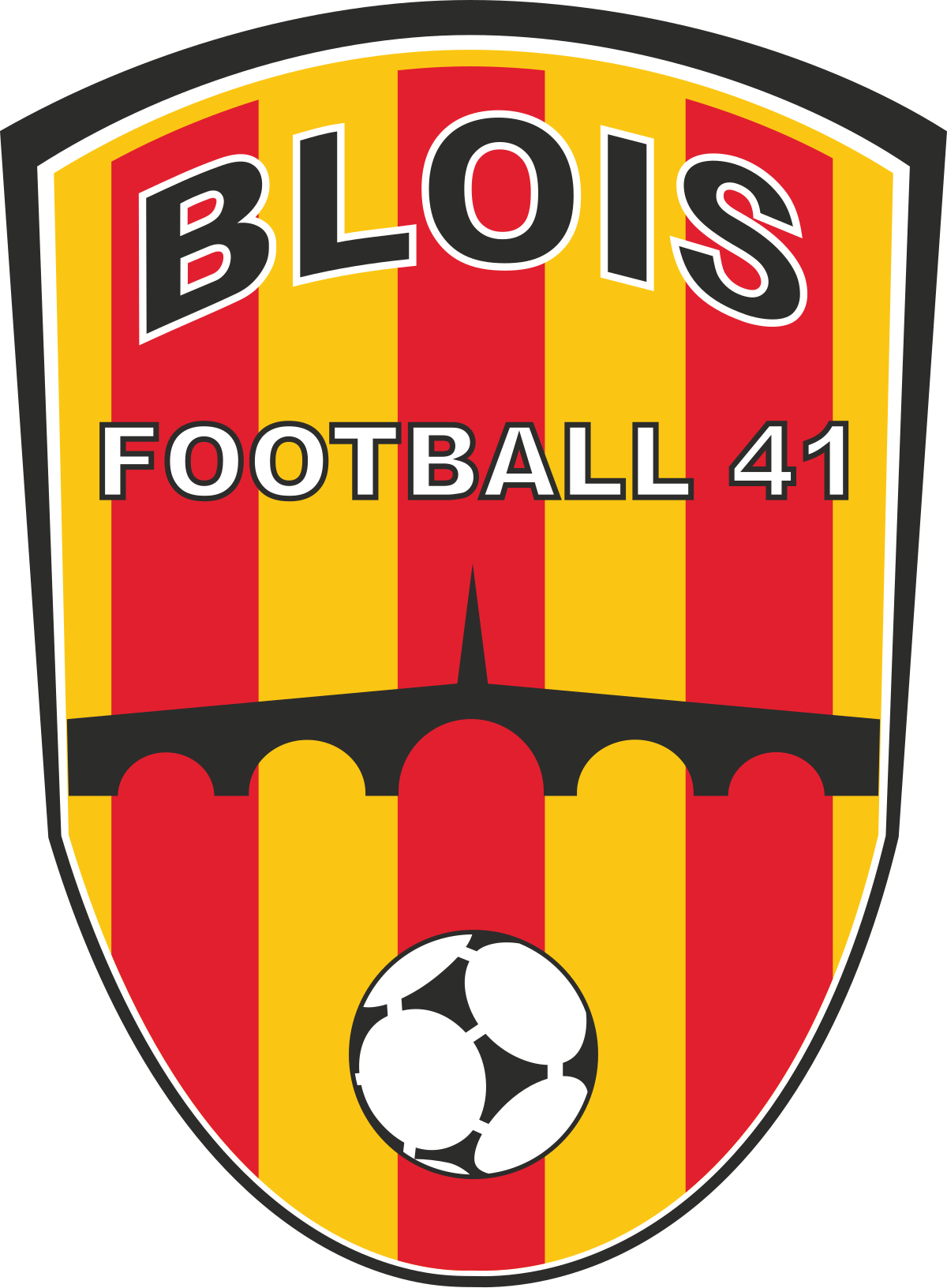 1200px-Logo_Blois_Football_41.svg.png