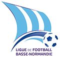 Vignette pour Ligue de Basse-Normandie de football